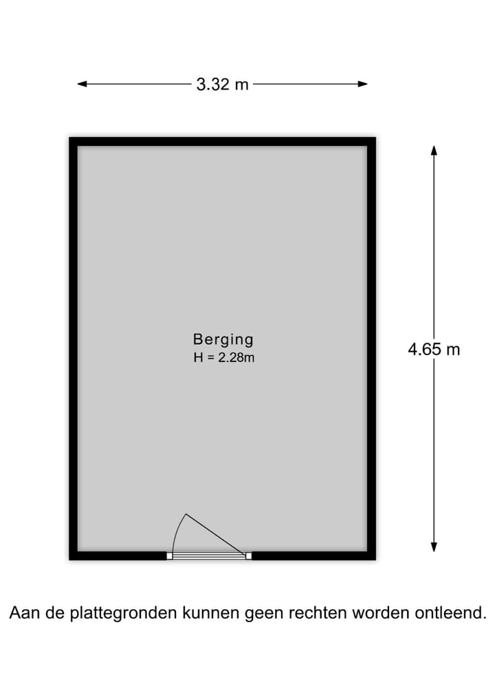 Foto 46 van Twickelstraat 23