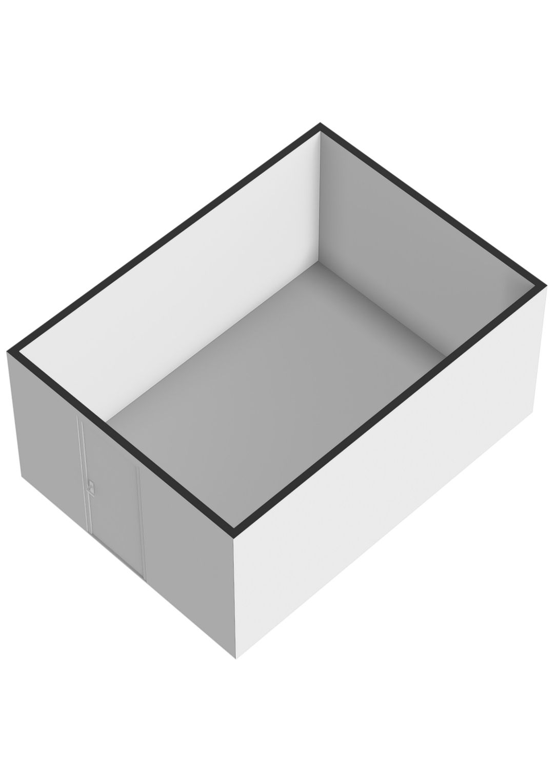 Foto 47 van Twickelstraat 23