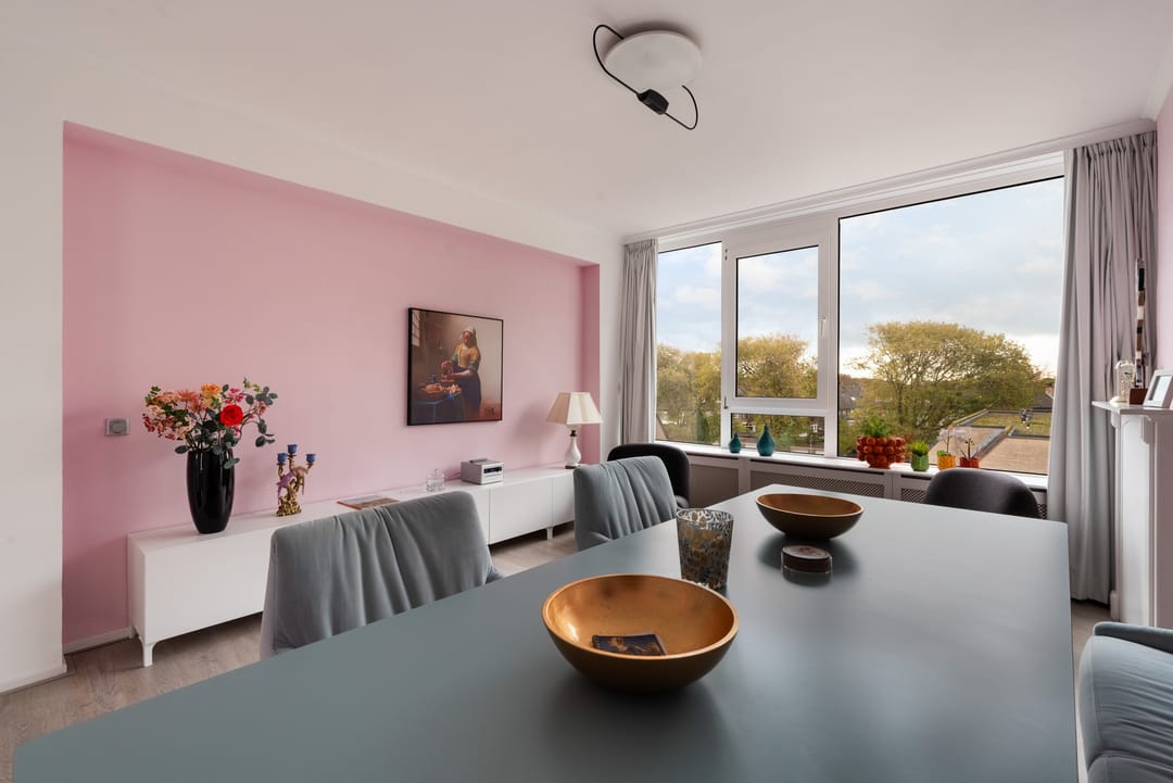 Foto 16 van Twickelstraat 23