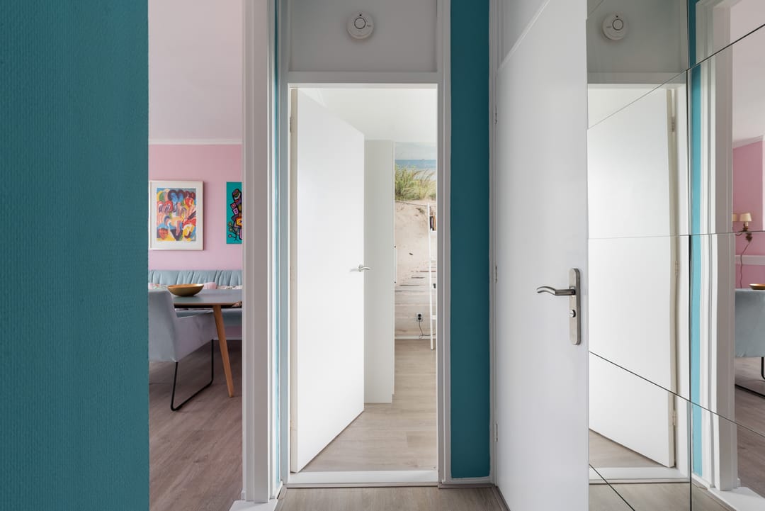 Foto 13 van Twickelstraat 23