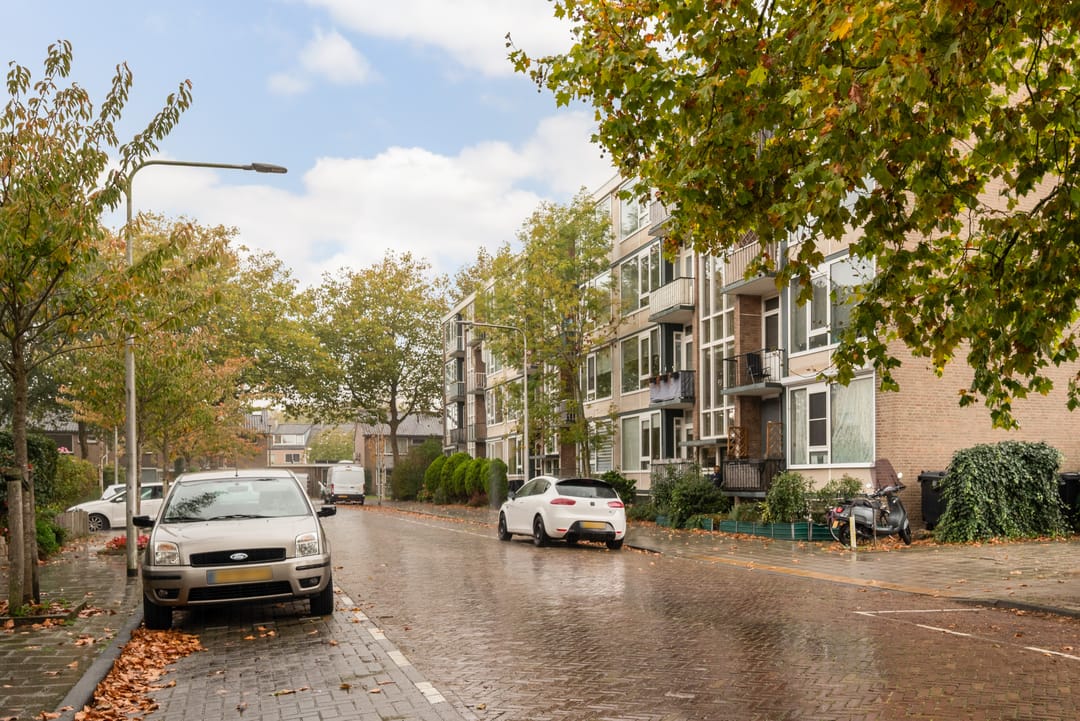 Foto 7 van Twickelstraat 23