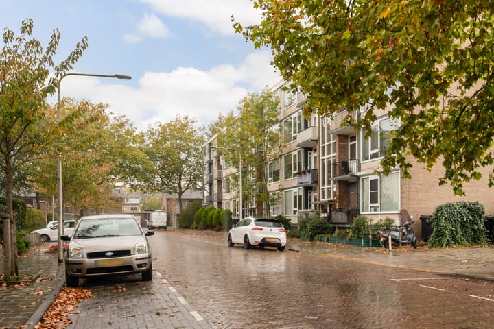 Foto 7 van Twickelstraat 23