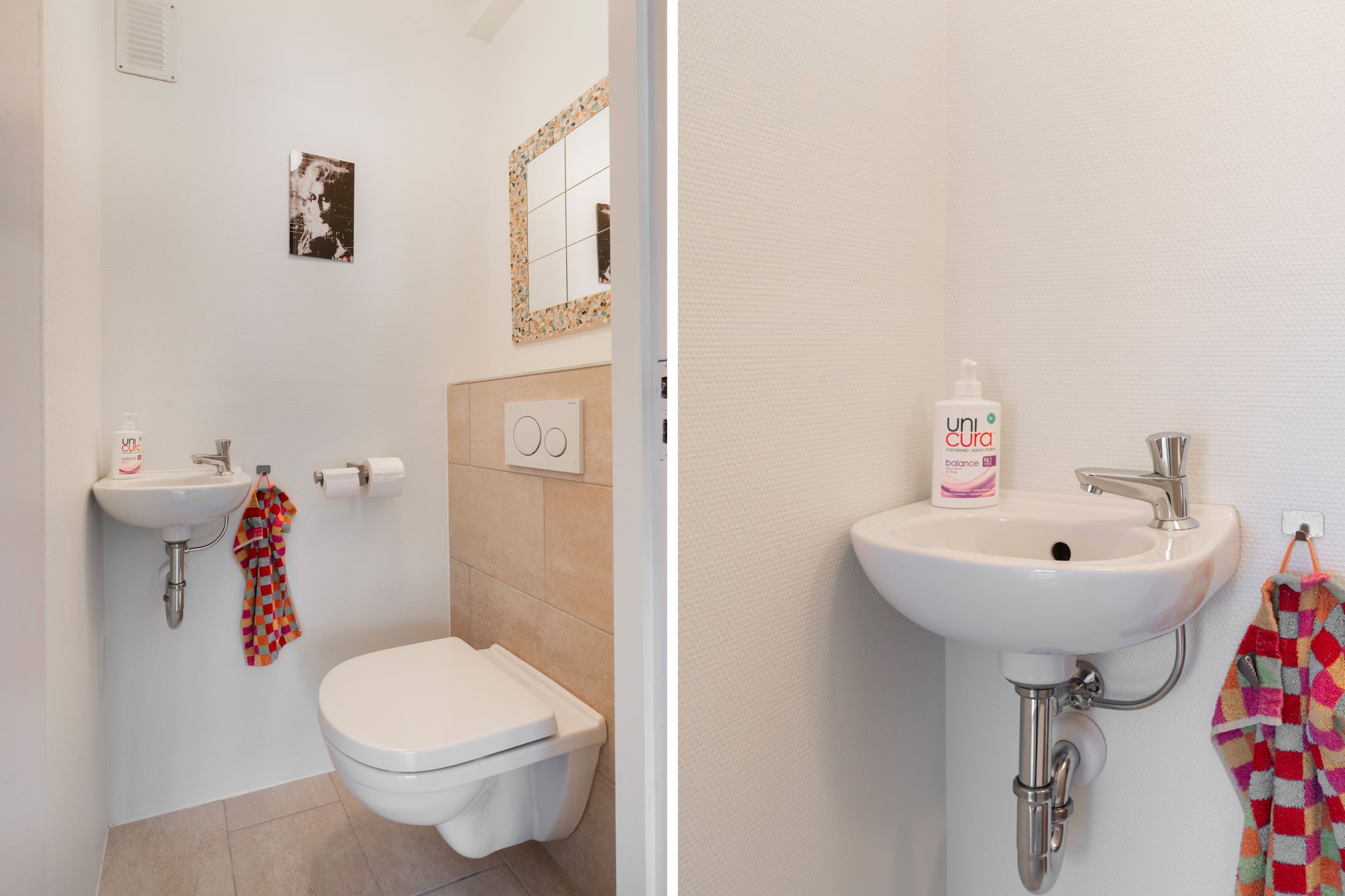 Foto 12 van Twickelstraat 23