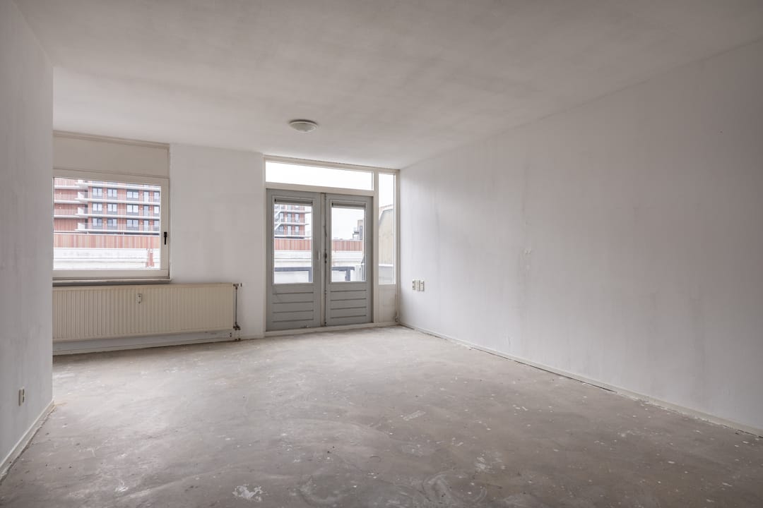 Foto 2 van Raadstede 30