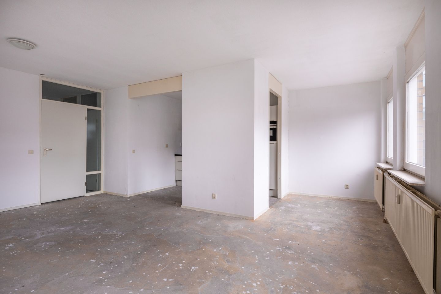 Foto 5 van Raadstede 30