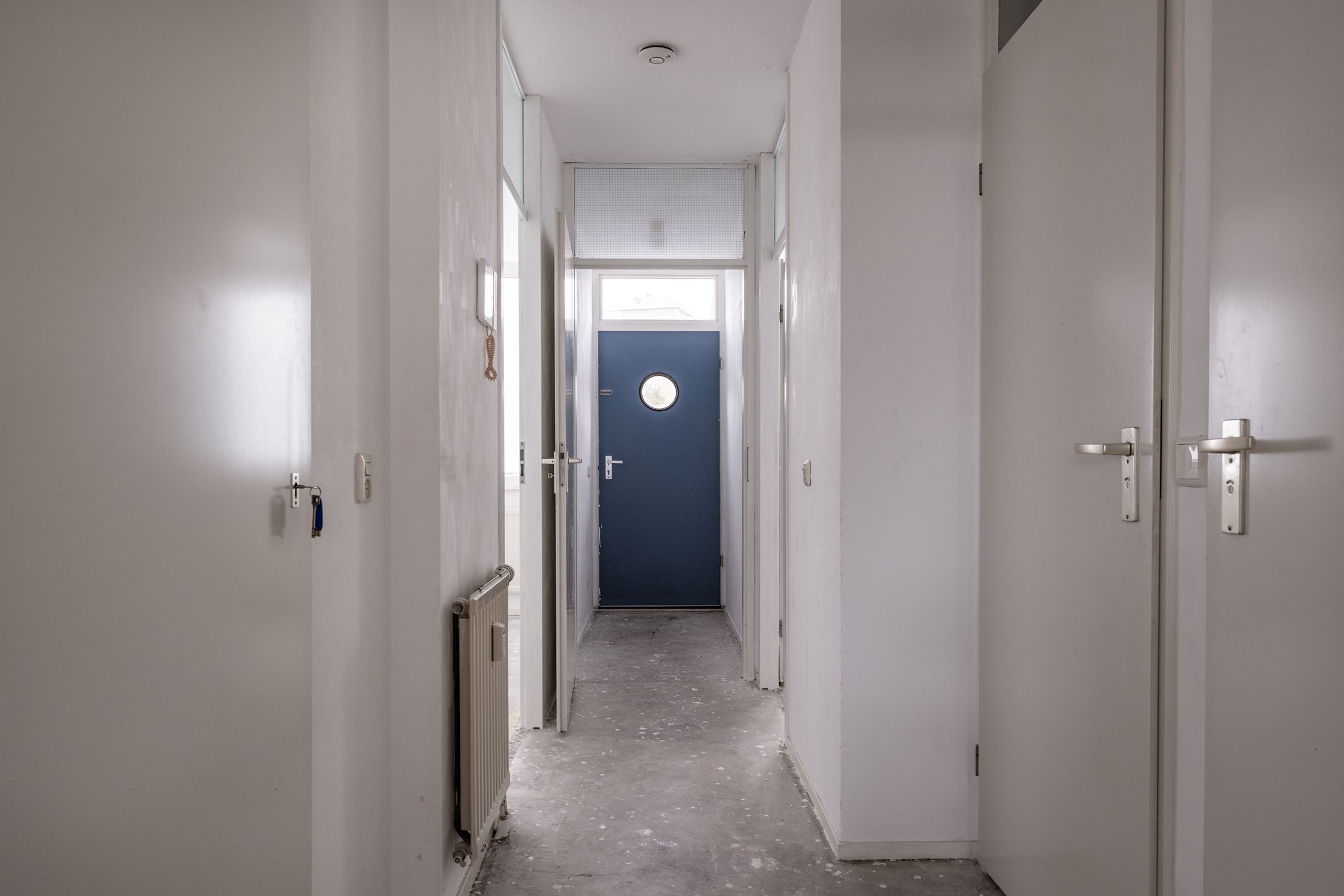 Foto 6 van Raadstede 30