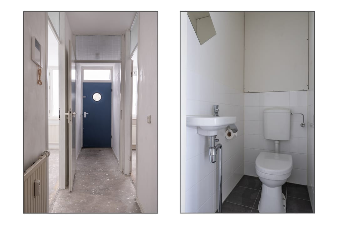 Foto 7 van Raadstede 30