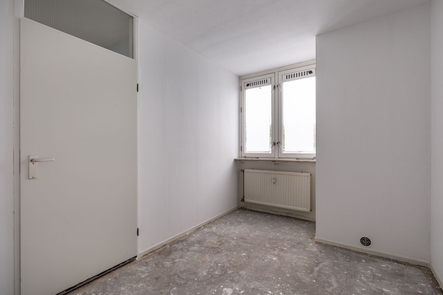 Foto 10 van Raadstede 30