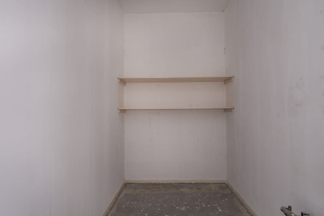 Foto 11 van Raadstede 30