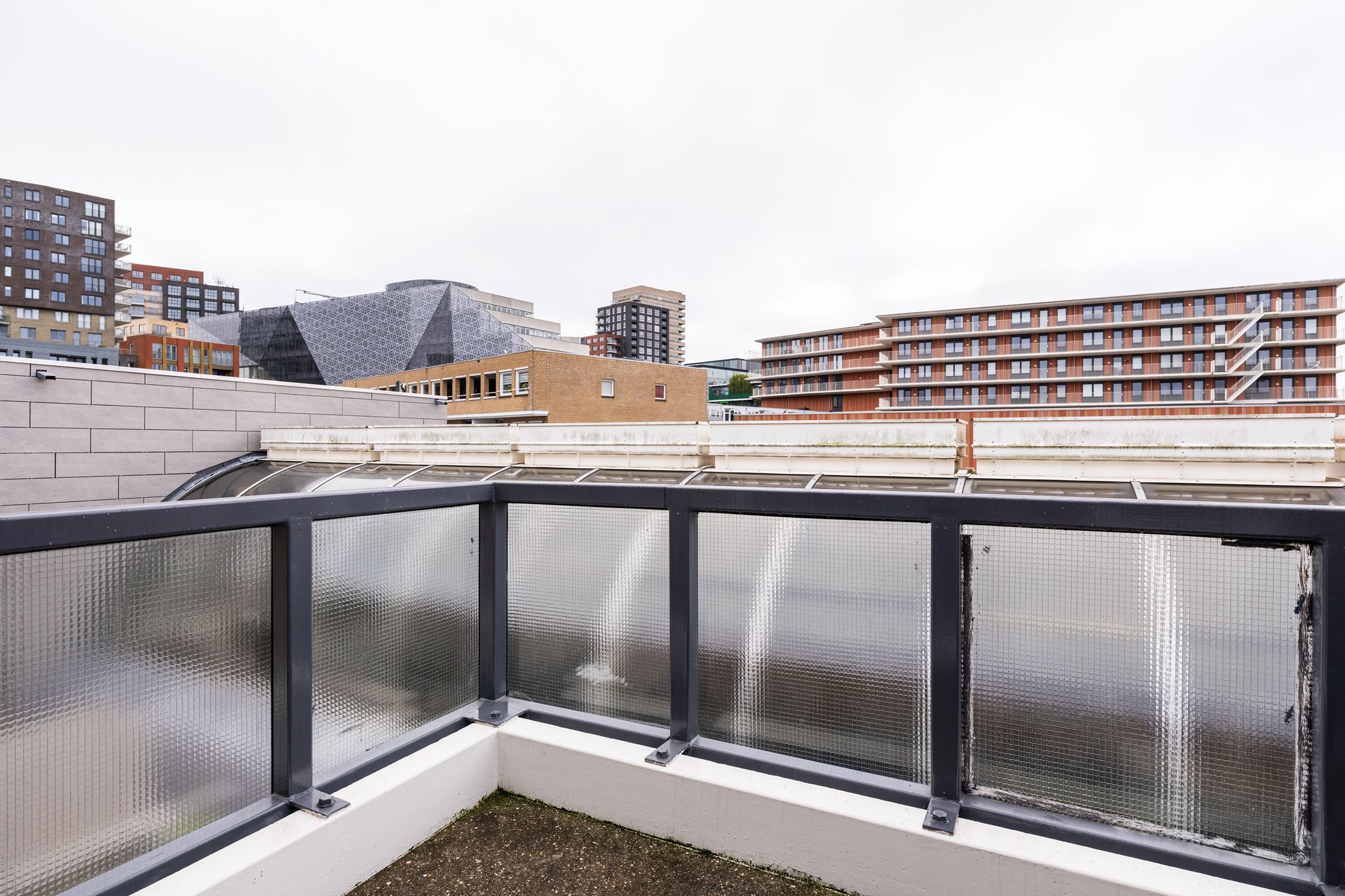 Foto 12 van Raadstede 30