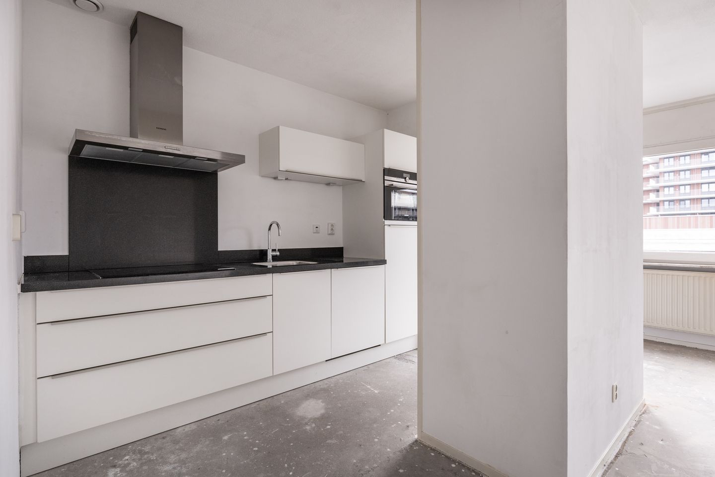 Foto 4 van Raadstede 30