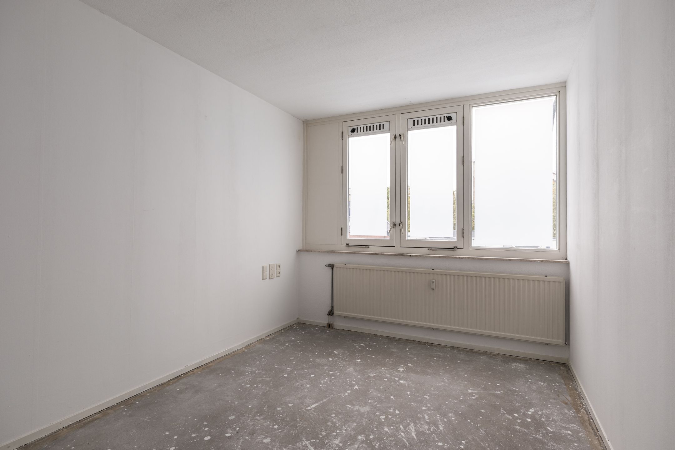 Foto 9 van Raadstede 30