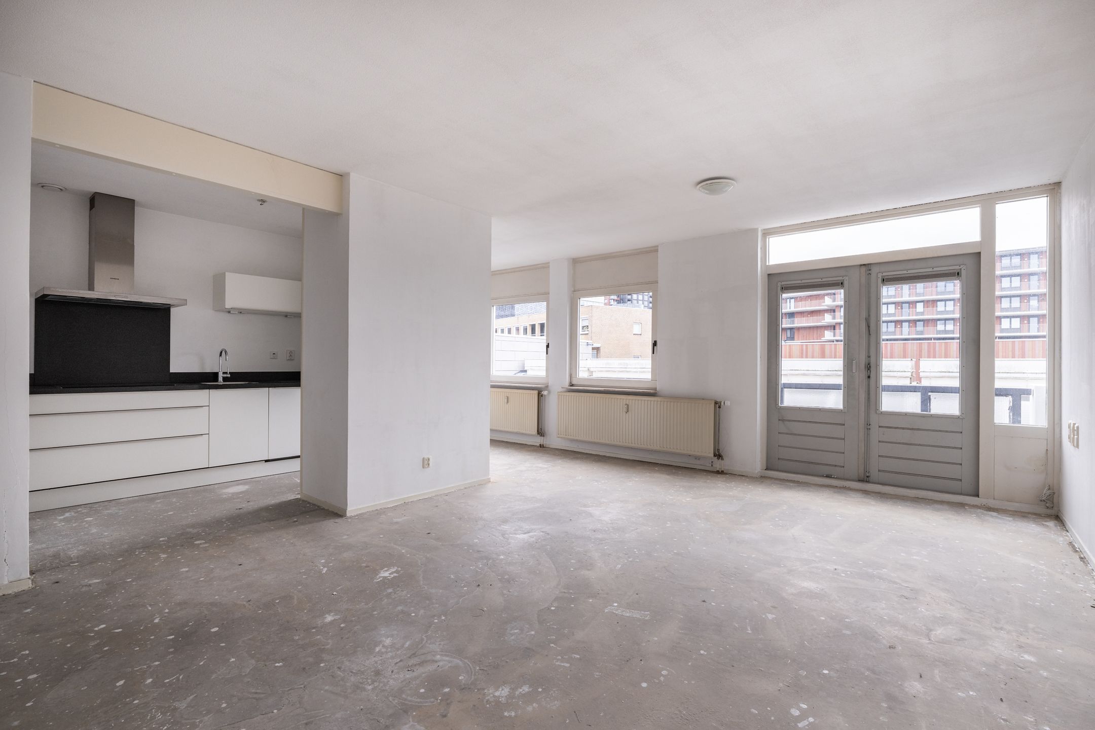 Foto 3 van Raadstede 30