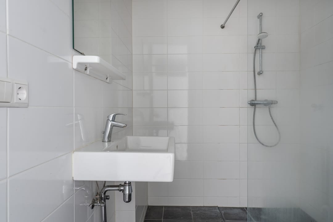 Foto 8 van Raadstede 30