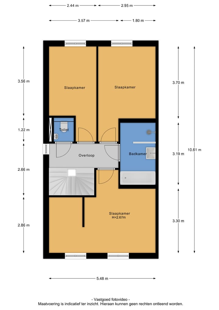 Foto 35 van Kattendoorn 9