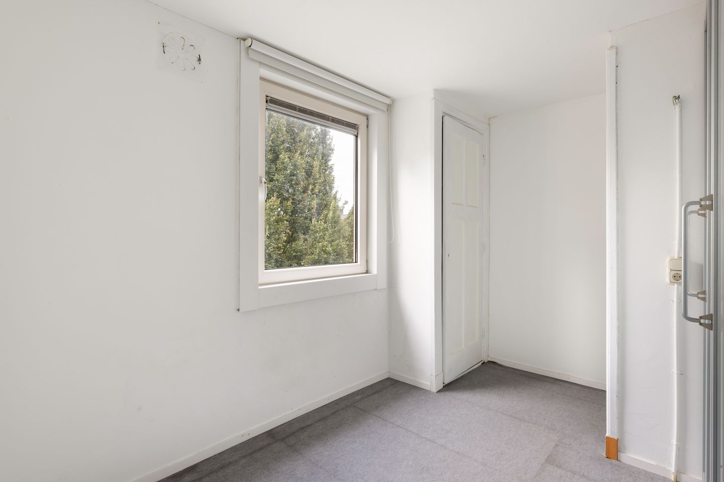 Foto 14 van De Rijpgracht 34-1