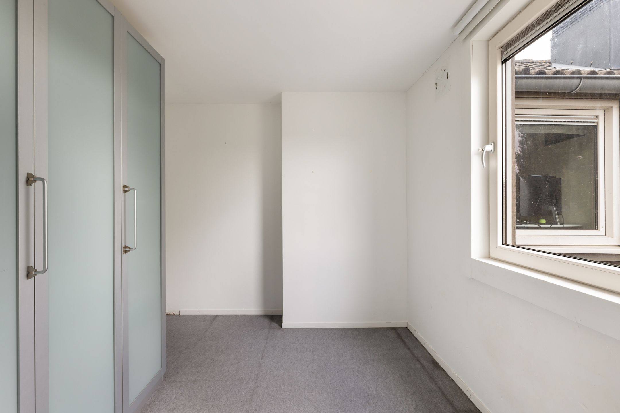 Foto 15 van De Rijpgracht 34-1