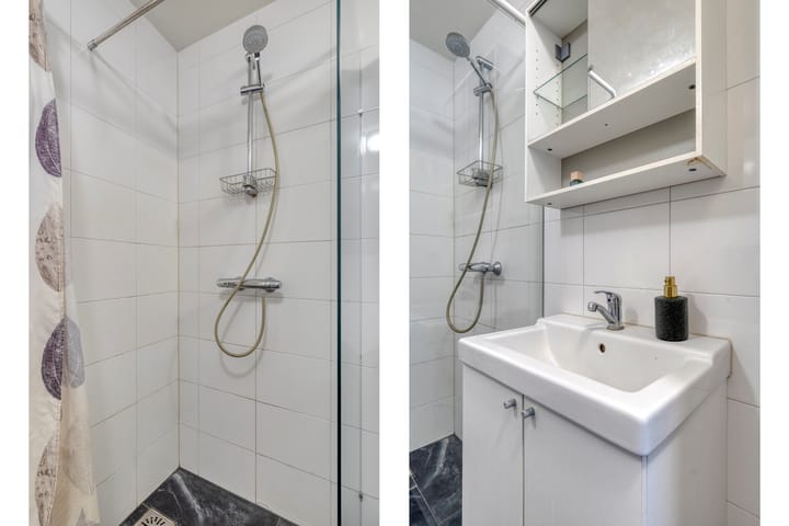 Photo 25 of Bedumerstraat 19-A