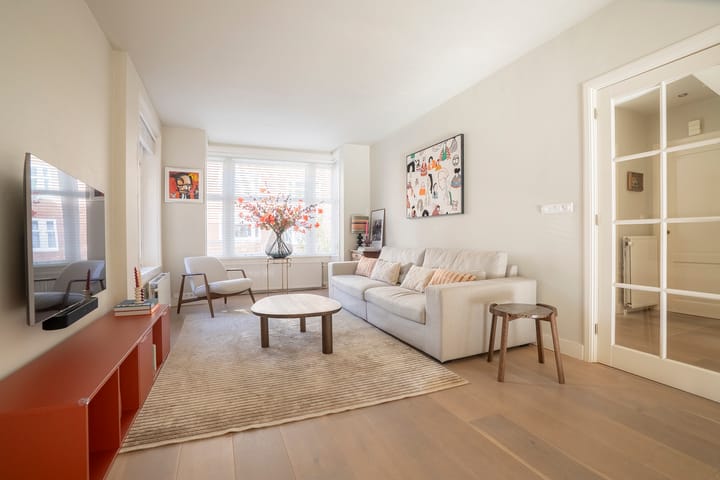 Foto 3 van Niersstraat 7-1