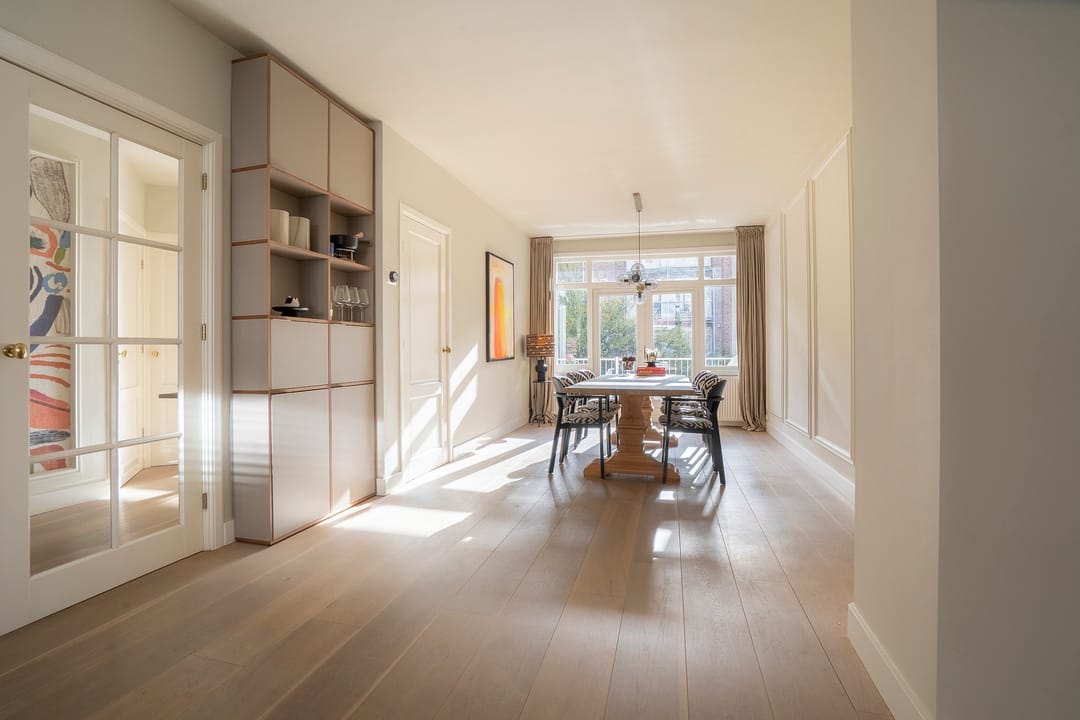 Foto 7 van Niersstraat 7-1