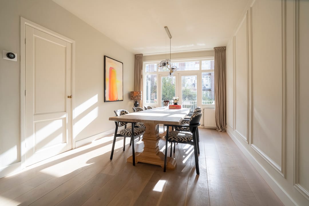 Foto 8 van Niersstraat 7-1