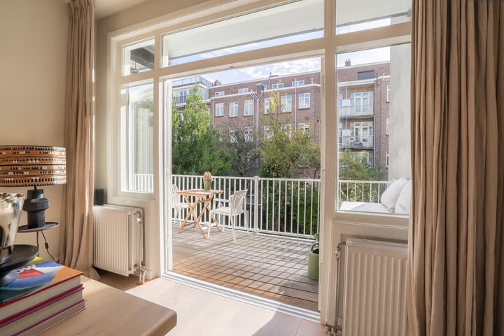 Foto 11 van Niersstraat 7-1