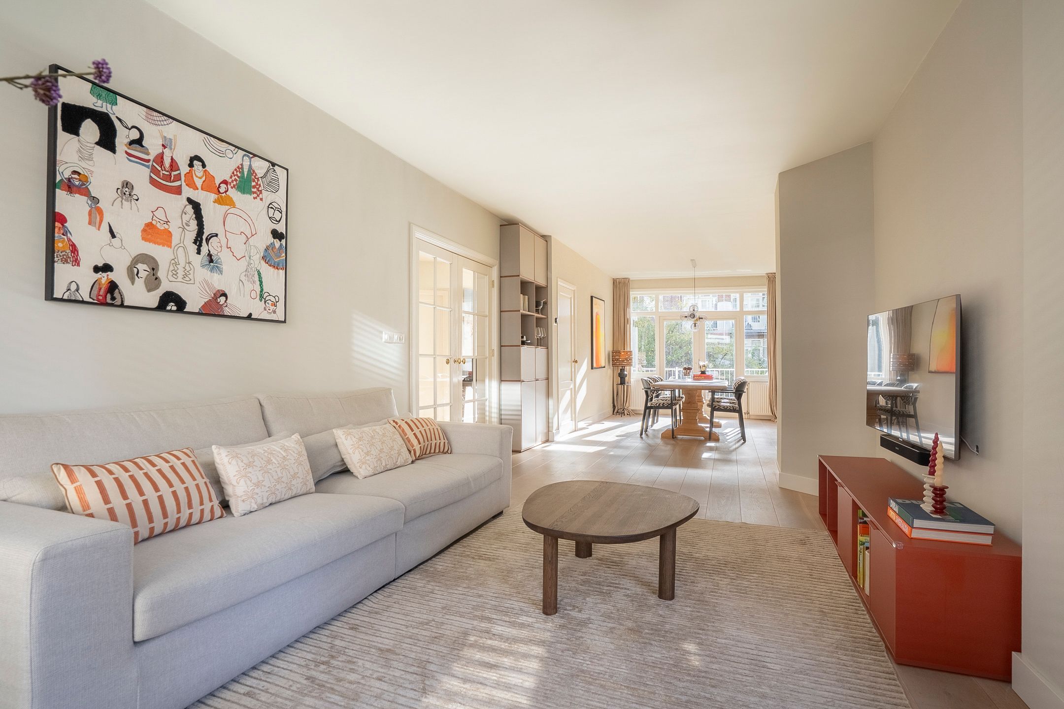 Foto 6 van Niersstraat 7-1