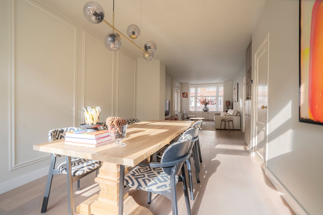 Foto 13 van Niersstraat 7-1