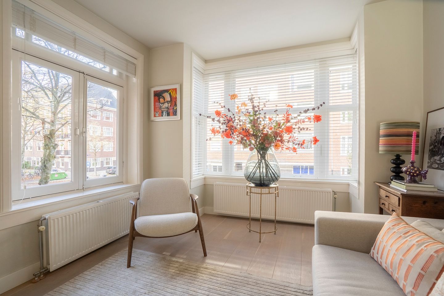 Foto 5 van Niersstraat 7-1