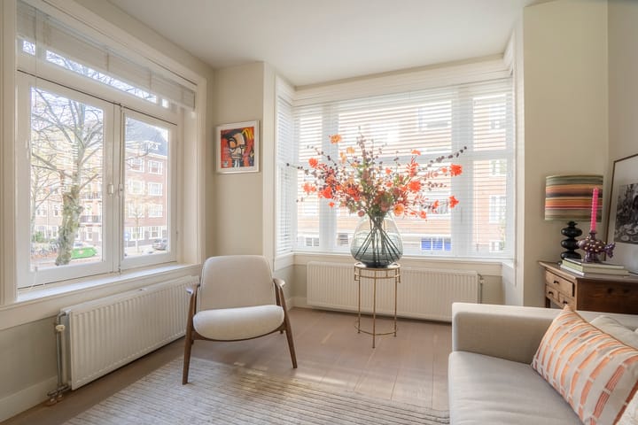 Foto 5 van Niersstraat 7-1