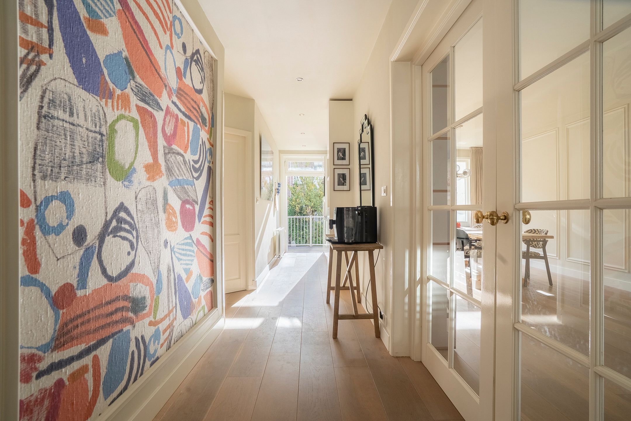 Foto 15 van Niersstraat 7-1