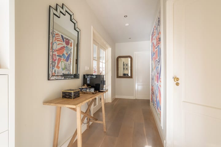 Foto 16 van Niersstraat 7-1