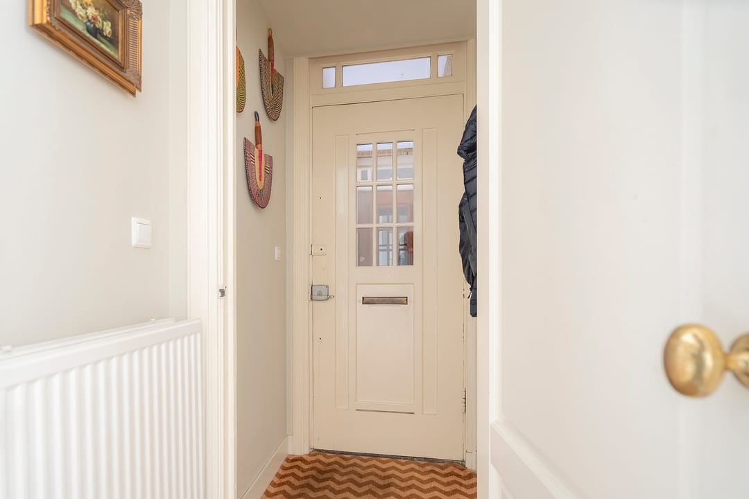 Foto 17 van Niersstraat 7-1