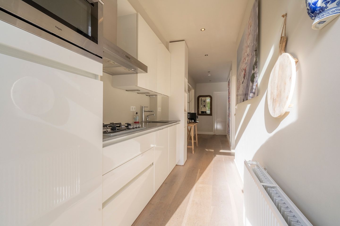 Foto 19 van Niersstraat 7-1