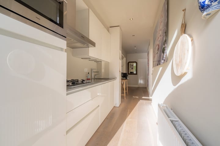 Foto 19 van Niersstraat 7-1