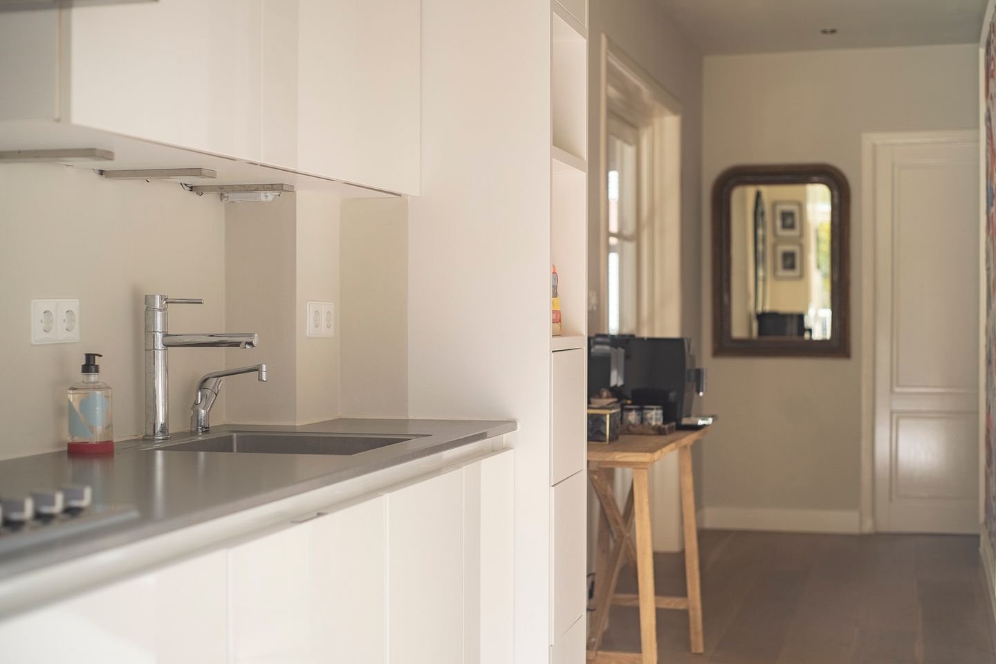 Foto 20 van Niersstraat 7-1