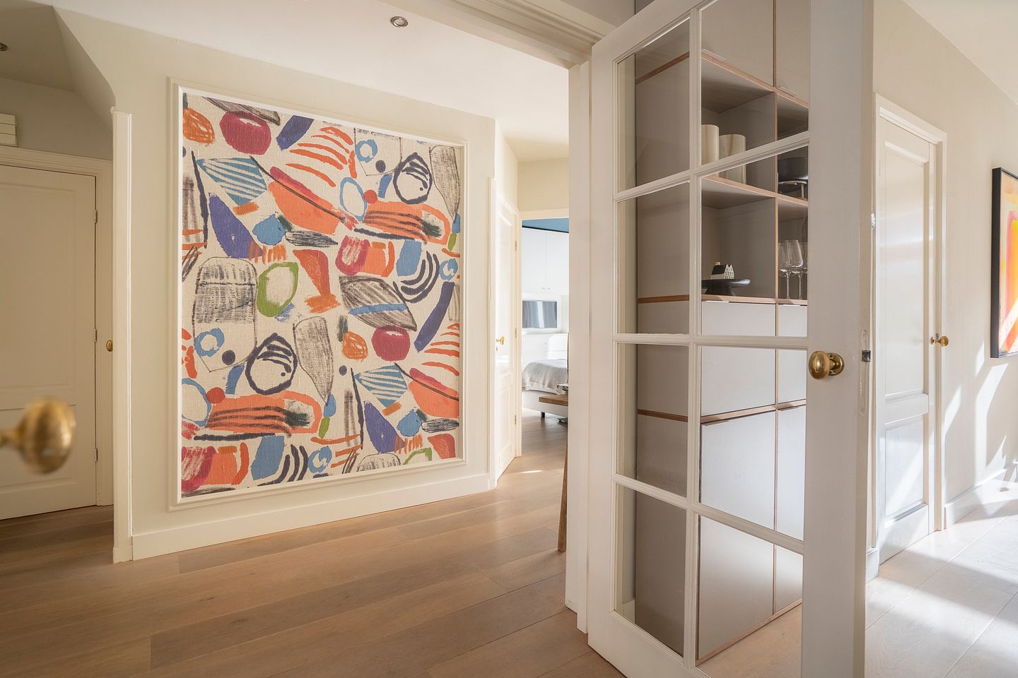 Foto 14 van Niersstraat 7-1