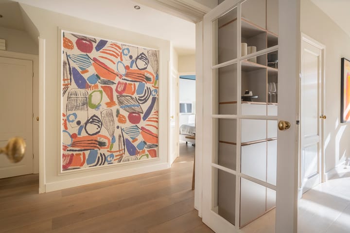 Foto 14 van Niersstraat 7-1