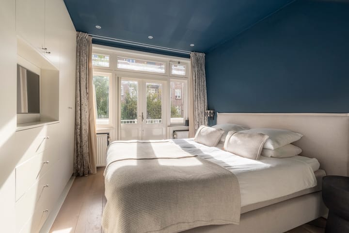 Foto 21 van Niersstraat 7-1