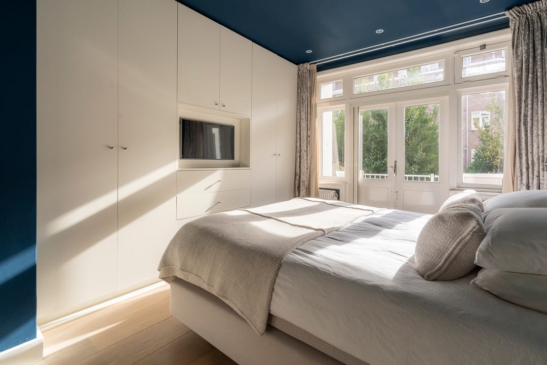 Foto 23 van Niersstraat 7-1