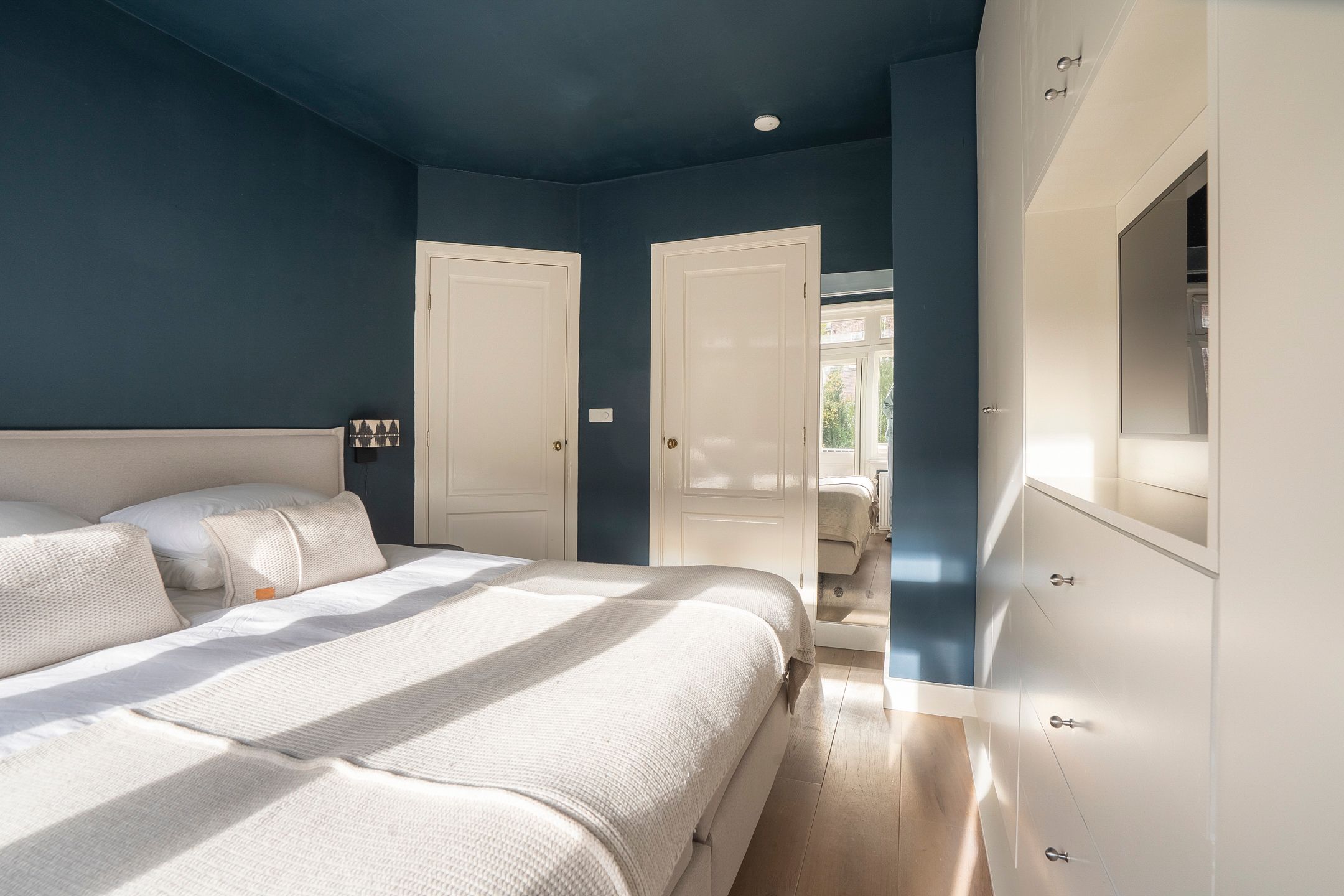 Foto 24 van Niersstraat 7-1