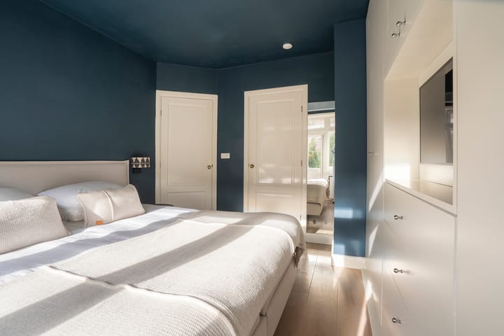 Foto 24 van Niersstraat 7-1