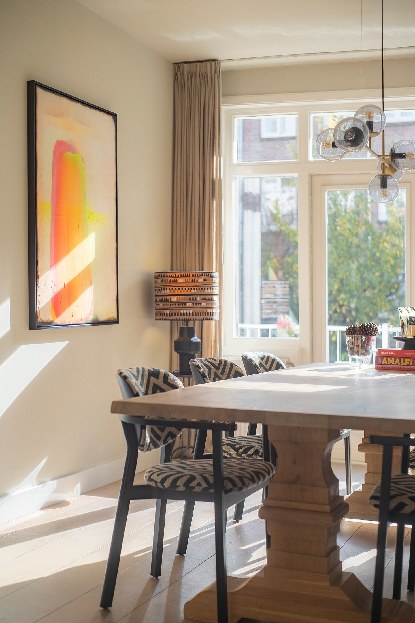 Foto 9 van Niersstraat 7-1