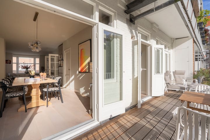 Foto 12 van Niersstraat 7-1