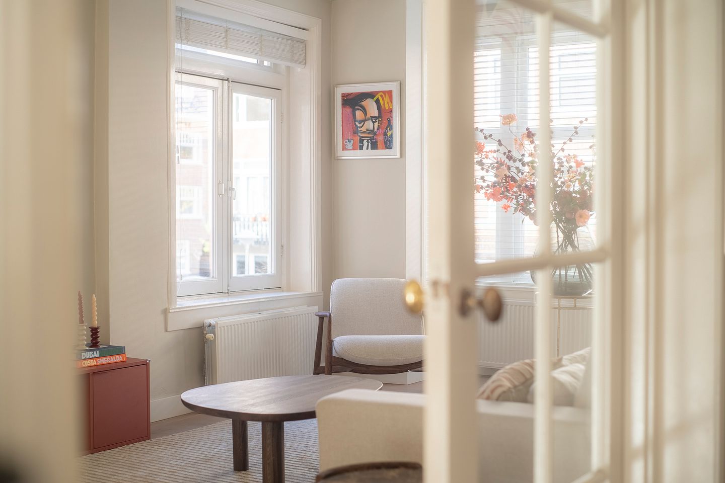 Foto 4 van Niersstraat 7-1