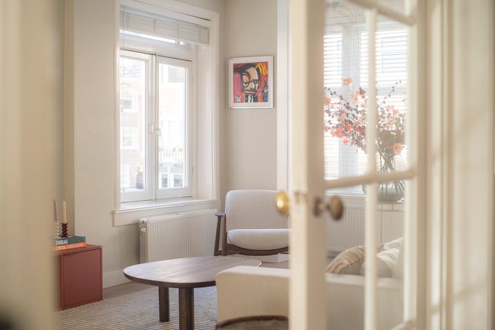 Foto 4 van Niersstraat 7-1