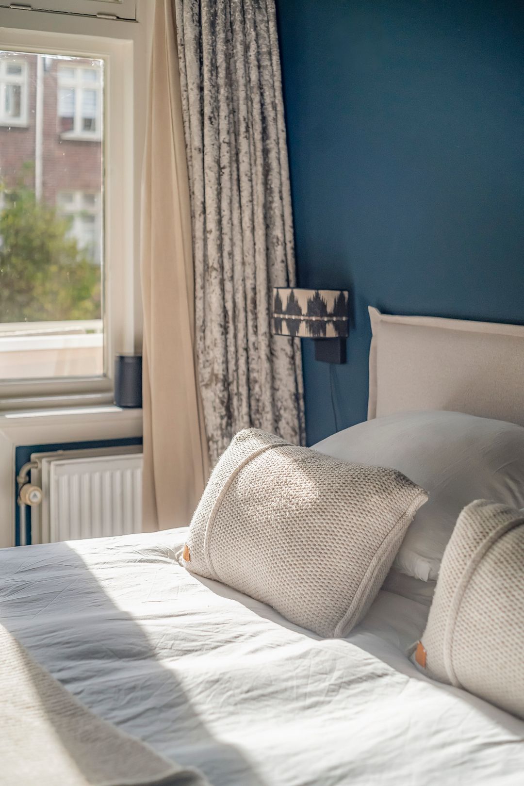 Foto 22 van Niersstraat 7-1