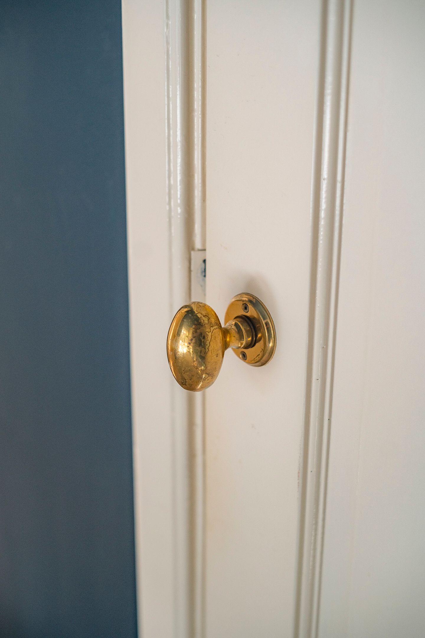 Foto 25 van Niersstraat 7-1