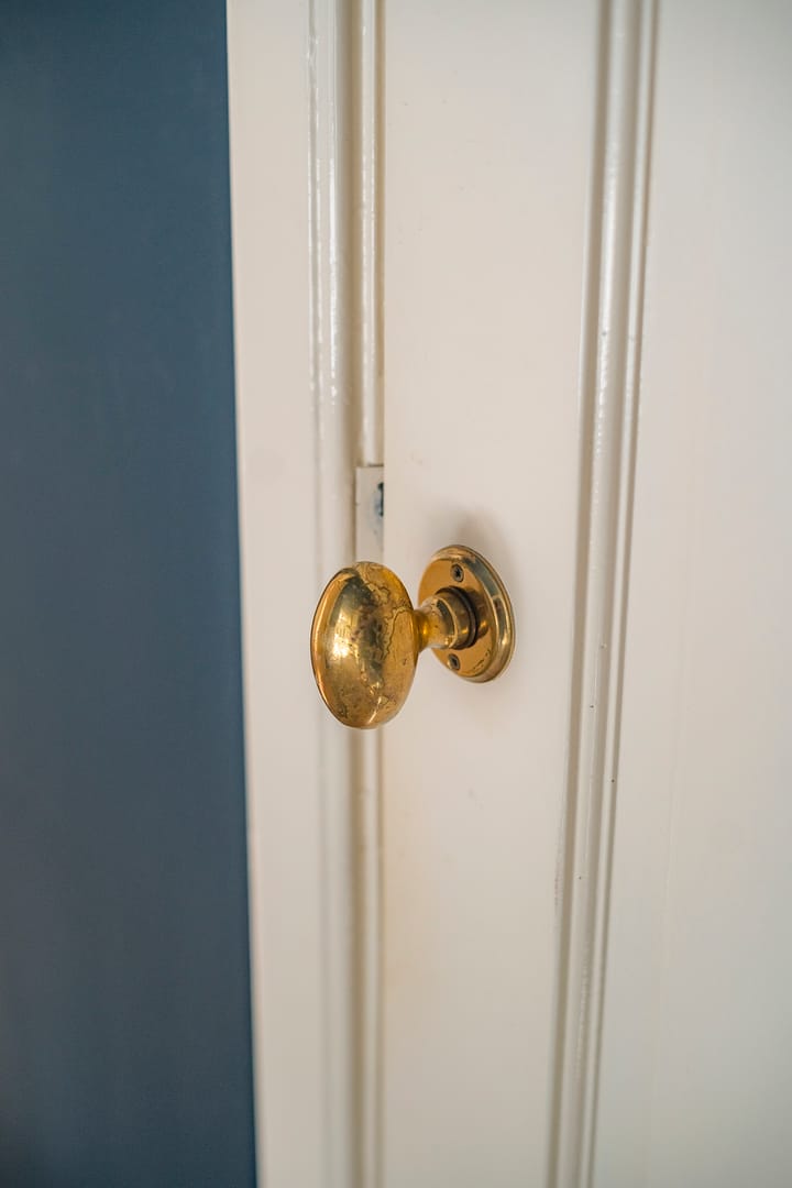 Foto 25 van Niersstraat 7-1