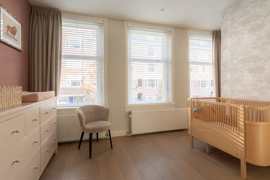 Foto 26 van Niersstraat 7-1